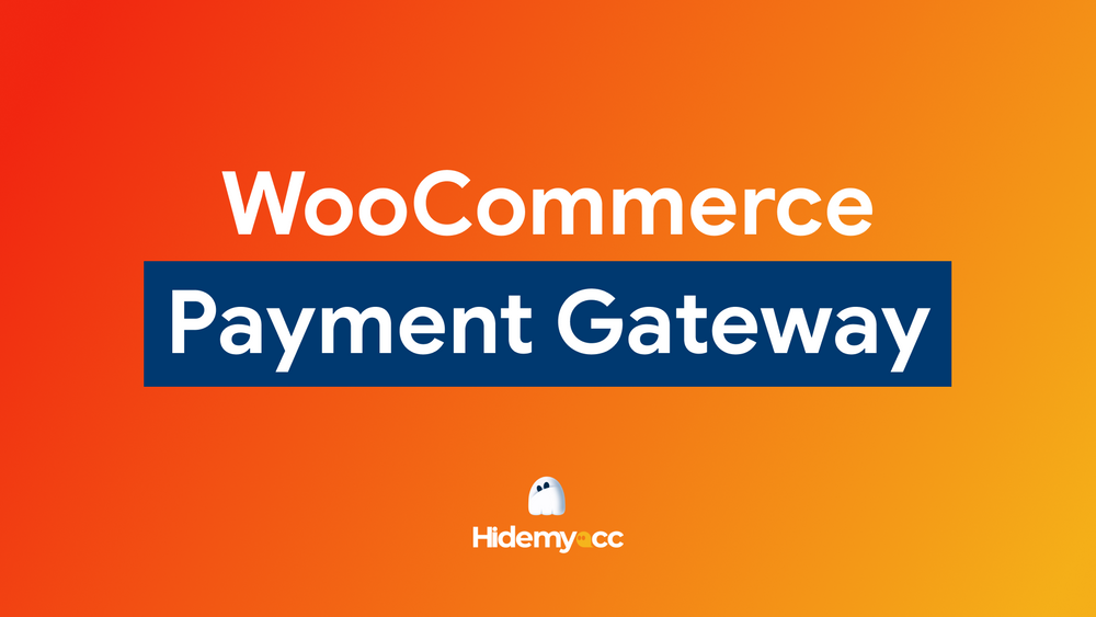 Обзор лучших плагинов для платежных шлюзов WooCommerce