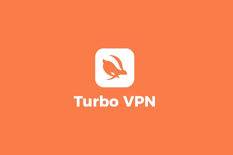 Turbo VPN là gì