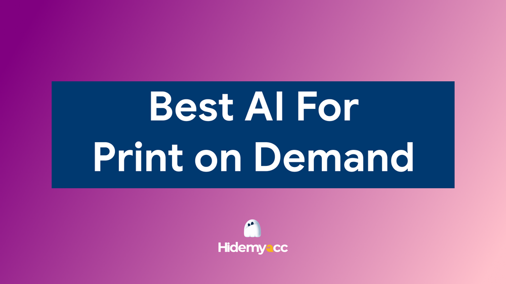 面向按需印刷的最佳人工智能：从研究到销售的实用路线图