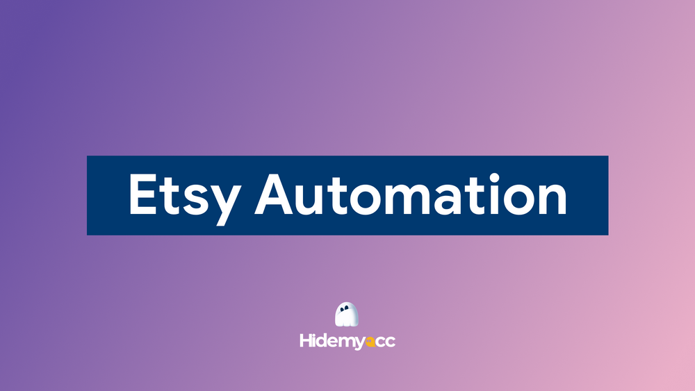 Etsy automation: 15 best tools you should try 
