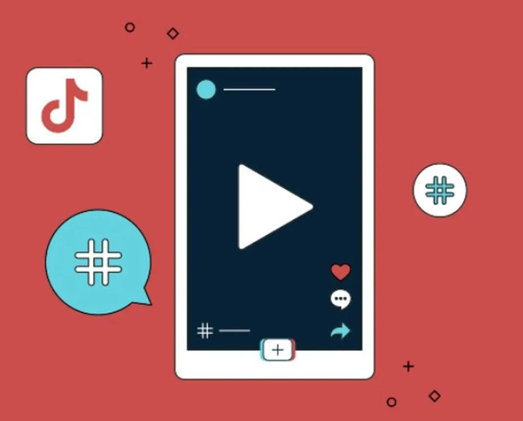 如何成为TikTok联盟营销人员