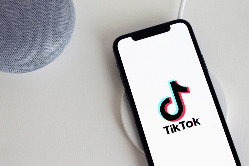 cách chạy quảng cáo tik tok