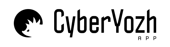 usa proxy provider - cyberyozh