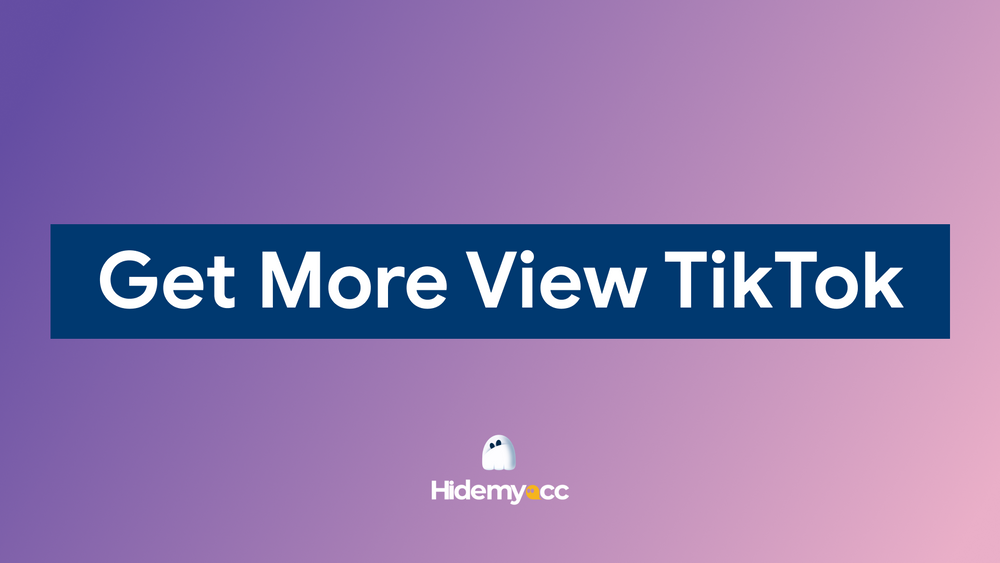 How to get more views on TikTok without paying: 15 proven methods