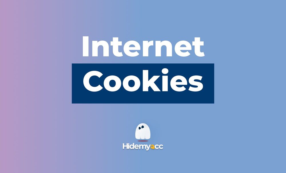 Internet Cookies: How does it work and is it dangerous to our online security?
