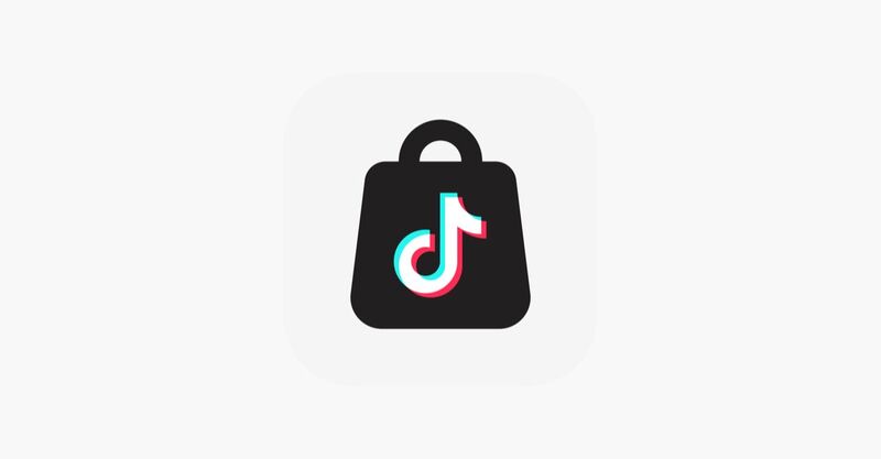 mở tiktok shop