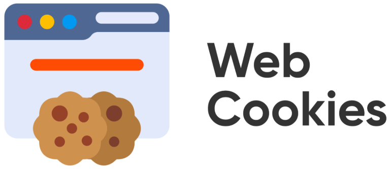 what are cookies
