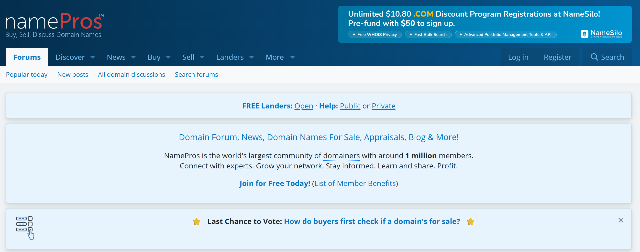 mua tài khoản gmail