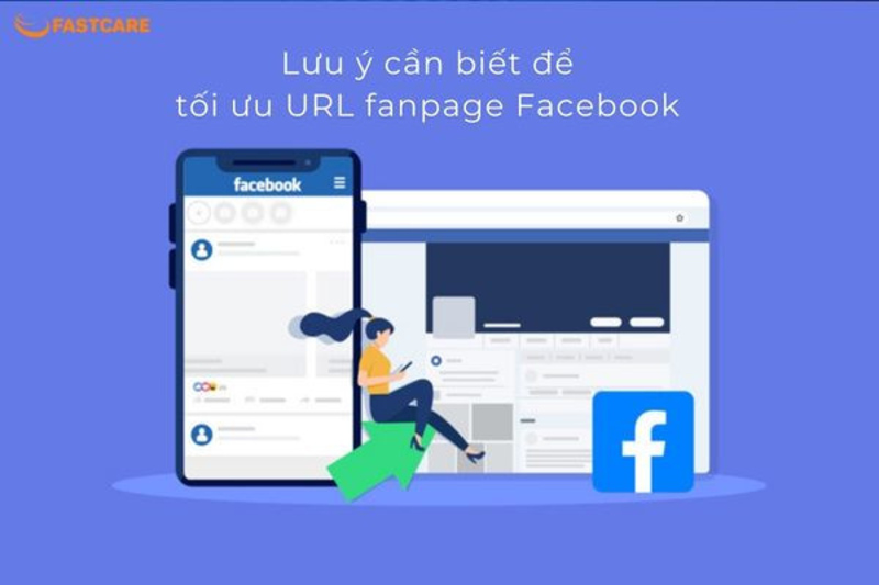 SEO Facebook là gì