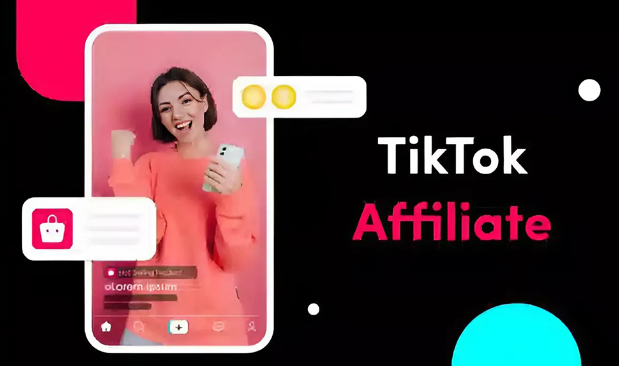 cách kiếm tiền trên tiktok