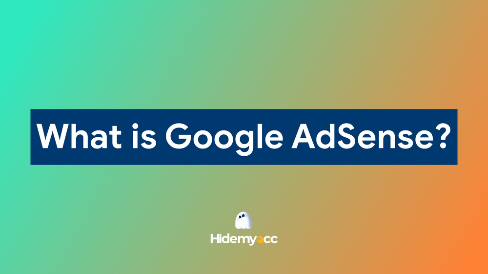 Что такое Google AdSense? Сколько можно заработать?